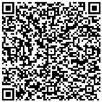 QR Code for bitcoin:bitcoin:bitcoin:bitcoin:bitcoin:bitcoin:bitcoin:bitcoin:bitcoin:bitcoin:bitcoin:bitcoin:bitcoin:bitcoin:bitcoin:bitcoin:bitcoin:bitcoin:bitcoin:dash:Xh6ETM8WrDBCCSGExfJv2THeM3NepVSStp