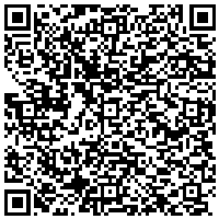 QR Code for bitcoin:bitcoin:bitcoin:bitcoin:bitcoin:bitcoin:bitcoin:bitcoin:bitcoin:bitcoin:bitcoin:bitcoin:bitcoin:bitcoin:bitcoin:bitcoin:bitcoin:bitcoin:bitcoin:dash:Xh6Vsj2mJEePTSYeJosuAHb6LPtkjMuPVn
