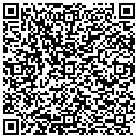 QR Code for bitcoin:bitcoin:bitcoin:bitcoin:bitcoin:bitcoin:bitcoin:bitcoin:bitcoin:bitcoin:bitcoin:bitcoin:bitcoin:bitcoin:bitcoin:bitcoin:bitcoin:bitcoin:bitcoin:dash:Xh6X12aFGKiLDMsNHeshVqKAXhbDfwFnUt