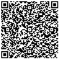 QR Code for bitcoin:bitcoin:bitcoin:bitcoin:bitcoin:bitcoin:bitcoin:bitcoin:bitcoin:bitcoin:bitcoin:bitcoin:bitcoin:bitcoin:bitcoin:bitcoin:bitcoin:bitcoin:bitcoin:dash:Xh6x5o7SVZVeY9EzmHTDe5JBKcFUEpqzFb