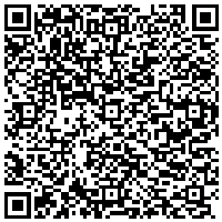 QR Code for bitcoin:bitcoin:bitcoin:bitcoin:bitcoin:bitcoin:bitcoin:bitcoin:bitcoin:bitcoin:bitcoin:bitcoin:bitcoin:bitcoin:bitcoin:bitcoin:bitcoin:bitcoin:bitcoin:dash:Xh7G3oqpYGhgrJEyKj6MuSLGkZQDF2AC38