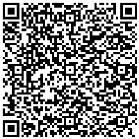 QR Code for bitcoin:bitcoin:bitcoin:bitcoin:bitcoin:bitcoin:bitcoin:bitcoin:bitcoin:bitcoin:bitcoin:bitcoin:bitcoin:bitcoin:bitcoin:bitcoin:bitcoin:bitcoin:bitcoin:dash:Xh7LTdpDVanmEHMd5AsqWNK3cTPK7L2LE7