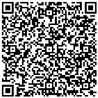QR Code for bitcoin:bitcoin:bitcoin:bitcoin:bitcoin:bitcoin:bitcoin:bitcoin:bitcoin:bitcoin:bitcoin:bitcoin:bitcoin:bitcoin:bitcoin:bitcoin:bitcoin:bitcoin:bitcoin:dash:Xh7LUExyrie92eSfPDLyighGEvxqUG2JYg