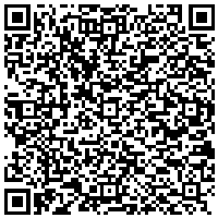 QR Code for bitcoin:bitcoin:bitcoin:bitcoin:bitcoin:bitcoin:bitcoin:bitcoin:bitcoin:bitcoin:bitcoin:bitcoin:bitcoin:bitcoin:bitcoin:bitcoin:bitcoin:bitcoin:bitcoin:dash:Xh7o7goaDboVoXMATz5hDytbKScwB4q3BP