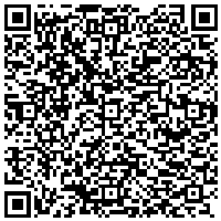 QR Code for bitcoin:bitcoin:bitcoin:bitcoin:bitcoin:bitcoin:bitcoin:bitcoin:bitcoin:bitcoin:bitcoin:bitcoin:bitcoin:bitcoin:bitcoin:bitcoin:bitcoin:bitcoin:bitcoin:dash:Xh7snPUWFmMx62X87TYv3CUGK7yU33LPvm