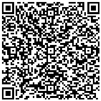 QR Code for bitcoin:bitcoin:bitcoin:bitcoin:bitcoin:bitcoin:bitcoin:bitcoin:bitcoin:bitcoin:bitcoin:bitcoin:bitcoin:bitcoin:bitcoin:bitcoin:bitcoin:bitcoin:bitcoin:dash:Xh7tZcewRmC2Y8k28caEUUpwcAv2so5EMF