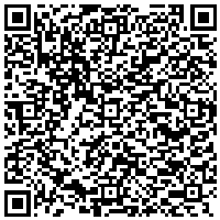 QR Code for bitcoin:bitcoin:bitcoin:bitcoin:bitcoin:bitcoin:bitcoin:bitcoin:bitcoin:bitcoin:bitcoin:bitcoin:bitcoin:bitcoin:bitcoin:bitcoin:bitcoin:bitcoin:bitcoin:dash:Xh81uffvUMJjYPK8aWijftXLj8w1PyH2NF