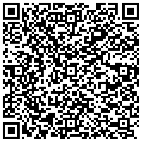 QR Code for bitcoin:bitcoin:bitcoin:bitcoin:bitcoin:bitcoin:bitcoin:bitcoin:bitcoin:bitcoin:bitcoin:bitcoin:bitcoin:bitcoin:bitcoin:bitcoin:bitcoin:bitcoin:bitcoin:dash:Xh83YbF8kKcbjV1dB8QGfGiEhWTGEZkTHj
