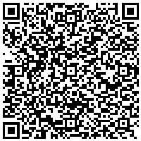 QR Code for bitcoin:bitcoin:bitcoin:bitcoin:bitcoin:bitcoin:bitcoin:bitcoin:bitcoin:bitcoin:bitcoin:bitcoin:bitcoin:bitcoin:bitcoin:bitcoin:bitcoin:bitcoin:bitcoin:dash:Xh8MZwFJVheAxqfBAfAMyXWpdc7SWC1Y8W