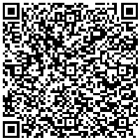 QR Code for bitcoin:bitcoin:bitcoin:bitcoin:bitcoin:bitcoin:bitcoin:bitcoin:bitcoin:bitcoin:bitcoin:bitcoin:bitcoin:bitcoin:bitcoin:bitcoin:bitcoin:bitcoin:bitcoin:dash:Xh8p35KB3TySyYtpP5yMobCsZ5EdUTMZUv