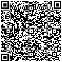 QR Code for bitcoin:bitcoin:bitcoin:bitcoin:bitcoin:bitcoin:bitcoin:bitcoin:bitcoin:bitcoin:bitcoin:bitcoin:bitcoin:bitcoin:bitcoin:bitcoin:bitcoin:bitcoin:bitcoin:dash:Xh8pxhUtC4mTD6UD6aAXTA2zpFNSoZPupe