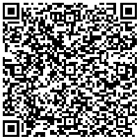 QR Code for bitcoin:bitcoin:bitcoin:bitcoin:bitcoin:bitcoin:bitcoin:bitcoin:bitcoin:bitcoin:bitcoin:bitcoin:bitcoin:bitcoin:bitcoin:bitcoin:bitcoin:bitcoin:bitcoin:dash:Xh8sqUt2w1aWbppknxYPQ4eePgWF898Sga