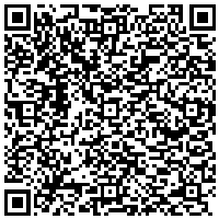 QR Code for bitcoin:bitcoin:bitcoin:bitcoin:bitcoin:bitcoin:bitcoin:bitcoin:bitcoin:bitcoin:bitcoin:bitcoin:bitcoin:bitcoin:bitcoin:bitcoin:bitcoin:bitcoin:bitcoin:dash:Xh972woc8CBUiY2ByrEiw6DPfPVMf7DvbR