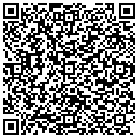 QR Code for bitcoin:bitcoin:bitcoin:bitcoin:bitcoin:bitcoin:bitcoin:bitcoin:bitcoin:bitcoin:bitcoin:bitcoin:bitcoin:bitcoin:bitcoin:bitcoin:bitcoin:bitcoin:bitcoin:dash:Xh9ESfYu6Y885Fb3JBWqQYTxUeZpGkWJyG