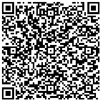 QR Code for bitcoin:bitcoin:bitcoin:bitcoin:bitcoin:bitcoin:bitcoin:bitcoin:bitcoin:bitcoin:bitcoin:bitcoin:bitcoin:bitcoin:bitcoin:bitcoin:bitcoin:bitcoin:bitcoin:dash:Xh9PRbASAgrb8Xaejee8C93fcuANaokMKU