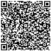 QR Code for bitcoin:bitcoin:bitcoin:bitcoin:bitcoin:bitcoin:bitcoin:bitcoin:bitcoin:bitcoin:bitcoin:bitcoin:bitcoin:bitcoin:bitcoin:bitcoin:bitcoin:bitcoin:bitcoin:dash:Xh9THrmLayDa5RW77K8MVGQ1jykZHoD8ja
