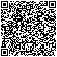 QR Code for bitcoin:bitcoin:bitcoin:bitcoin:bitcoin:bitcoin:bitcoin:bitcoin:bitcoin:bitcoin:bitcoin:bitcoin:bitcoin:bitcoin:bitcoin:bitcoin:bitcoin:bitcoin:bitcoin:dash:Xh9hf4WBBjY6MMdnxEnREPyYviwZewEC2C