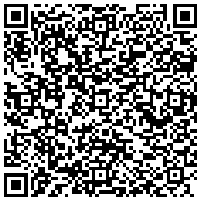 QR Code for bitcoin:bitcoin:bitcoin:bitcoin:bitcoin:bitcoin:bitcoin:bitcoin:bitcoin:bitcoin:bitcoin:bitcoin:bitcoin:bitcoin:bitcoin:bitcoin:bitcoin:bitcoin:bitcoin:dash:Xh9mVbs8KoVGV1UMmK5fQhCQfVMSP5LUrB