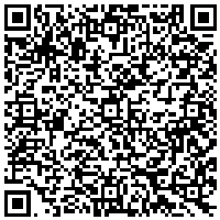 QR Code for bitcoin:bitcoin:bitcoin:bitcoin:bitcoin:bitcoin:bitcoin:bitcoin:bitcoin:bitcoin:bitcoin:bitcoin:bitcoin:bitcoin:bitcoin:bitcoin:bitcoin:bitcoin:bitcoin:dash:Xh9qCUxSULAXryphttQsuBUSSCNbeNegeQ