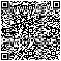 QR Code for bitcoin:bitcoin:bitcoin:bitcoin:bitcoin:bitcoin:bitcoin:bitcoin:bitcoin:bitcoin:bitcoin:bitcoin:bitcoin:bitcoin:bitcoin:bitcoin:bitcoin:bitcoin:bitcoin:dash:XhAZ5BrWMktUo7tdt2RL4iZ2H1hJBE117T