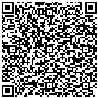 QR Code for bitcoin:bitcoin:bitcoin:bitcoin:bitcoin:bitcoin:bitcoin:bitcoin:bitcoin:bitcoin:bitcoin:bitcoin:bitcoin:bitcoin:bitcoin:bitcoin:bitcoin:bitcoin:bitcoin:dash:XhAbfCSS23PkkkSFkv9sCuoNEL578jNJ6d