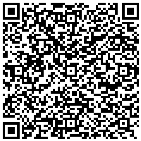 QR Code for bitcoin:bitcoin:bitcoin:bitcoin:bitcoin:bitcoin:bitcoin:bitcoin:bitcoin:bitcoin:bitcoin:bitcoin:bitcoin:bitcoin:bitcoin:bitcoin:bitcoin:bitcoin:bitcoin:dash:XhApbne2HPpxiiDHqfgpShbkP2HqBWRLSs