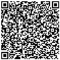 QR Code for bitcoin:bitcoin:bitcoin:bitcoin:bitcoin:bitcoin:bitcoin:bitcoin:bitcoin:bitcoin:bitcoin:bitcoin:bitcoin:bitcoin:bitcoin:bitcoin:bitcoin:bitcoin:bitcoin:dash:XhB7ejsAxqCDuxLjMpkpJYA6SDSbRCtchZ