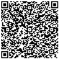 QR Code for bitcoin:bitcoin:bitcoin:bitcoin:bitcoin:bitcoin:bitcoin:bitcoin:bitcoin:bitcoin:bitcoin:bitcoin:bitcoin:bitcoin:bitcoin:bitcoin:bitcoin:bitcoin:bitcoin:dash:XhBAgWcfTRRLHktJEQ2nQHZ1KLSxZRsRBm