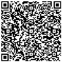 QR Code for bitcoin:bitcoin:bitcoin:bitcoin:bitcoin:bitcoin:bitcoin:bitcoin:bitcoin:bitcoin:bitcoin:bitcoin:bitcoin:bitcoin:bitcoin:bitcoin:bitcoin:bitcoin:bitcoin:dash:XhBCAFYVLT7xGEd1LuUrboYNDFgf2fZ5m6