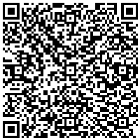 QR Code for bitcoin:bitcoin:bitcoin:bitcoin:bitcoin:bitcoin:bitcoin:bitcoin:bitcoin:bitcoin:bitcoin:bitcoin:bitcoin:bitcoin:bitcoin:bitcoin:bitcoin:bitcoin:bitcoin:dash:XhBKB1dFSL9yyV3c8X7qmoaP7iyRStm6sZ
