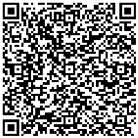 QR Code for bitcoin:bitcoin:bitcoin:bitcoin:bitcoin:bitcoin:bitcoin:bitcoin:bitcoin:bitcoin:bitcoin:bitcoin:bitcoin:bitcoin:bitcoin:bitcoin:bitcoin:bitcoin:bitcoin:dash:XhBPwfY17sTBst9qo7HeLNjGqPgdbVDQty