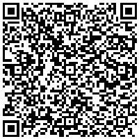 QR Code for bitcoin:bitcoin:bitcoin:bitcoin:bitcoin:bitcoin:bitcoin:bitcoin:bitcoin:bitcoin:bitcoin:bitcoin:bitcoin:bitcoin:bitcoin:bitcoin:bitcoin:bitcoin:bitcoin:dash:XhBQQqxaeLgU8aZR1JP89vr2aHJam1f5X1