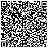 QR Code for bitcoin:bitcoin:bitcoin:bitcoin:bitcoin:bitcoin:bitcoin:bitcoin:bitcoin:bitcoin:bitcoin:bitcoin:bitcoin:bitcoin:bitcoin:bitcoin:bitcoin:bitcoin:bitcoin:dash:XhBX9TYdkvsMd4BVEEm3a88kfAowt3F2yU