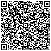 QR Code for bitcoin:bitcoin:bitcoin:bitcoin:bitcoin:bitcoin:bitcoin:bitcoin:bitcoin:bitcoin:bitcoin:bitcoin:bitcoin:bitcoin:bitcoin:bitcoin:bitcoin:bitcoin:bitcoin:dash:XhBo7dYAjLPnCcQ765EuJxPvtBfToaNEFU