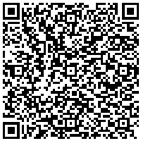 QR Code for bitcoin:bitcoin:bitcoin:bitcoin:bitcoin:bitcoin:bitcoin:bitcoin:bitcoin:bitcoin:bitcoin:bitcoin:bitcoin:bitcoin:bitcoin:bitcoin:bitcoin:bitcoin:bitcoin:dash:XhC4MeSpVWdGP4dcpcd7YL2ZmJ4rcsKofB