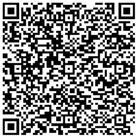 QR Code for bitcoin:bitcoin:bitcoin:bitcoin:bitcoin:bitcoin:bitcoin:bitcoin:bitcoin:bitcoin:bitcoin:bitcoin:bitcoin:bitcoin:bitcoin:bitcoin:bitcoin:bitcoin:bitcoin:dash:XhC7H6uBAEdPDBAcN6MwqQLH46j22ArfdG