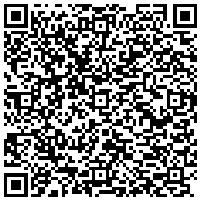 QR Code for bitcoin:bitcoin:bitcoin:bitcoin:bitcoin:bitcoin:bitcoin:bitcoin:bitcoin:bitcoin:bitcoin:bitcoin:bitcoin:bitcoin:bitcoin:bitcoin:bitcoin:bitcoin:bitcoin:dash:XhCAEM2puo7W8VJMKw1hzp9VB84j7EdVDb