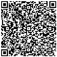 QR Code for bitcoin:bitcoin:bitcoin:bitcoin:bitcoin:bitcoin:bitcoin:bitcoin:bitcoin:bitcoin:bitcoin:bitcoin:bitcoin:bitcoin:bitcoin:bitcoin:bitcoin:bitcoin:bitcoin:dash:XhCX9Q7GDSd8PmoSY4aSyMcjACHqdbwsWH