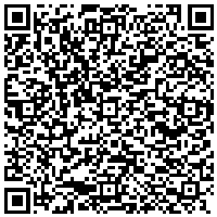 QR Code for bitcoin:bitcoin:bitcoin:bitcoin:bitcoin:bitcoin:bitcoin:bitcoin:bitcoin:bitcoin:bitcoin:bitcoin:bitcoin:bitcoin:bitcoin:bitcoin:bitcoin:bitcoin:bitcoin:dash:XhCYggKYFnrhxRLPdDRQLNHq2ighCyG45D