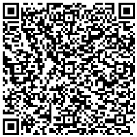 QR Code for bitcoin:bitcoin:bitcoin:bitcoin:bitcoin:bitcoin:bitcoin:bitcoin:bitcoin:bitcoin:bitcoin:bitcoin:bitcoin:bitcoin:bitcoin:bitcoin:bitcoin:bitcoin:bitcoin:dash:XhCaExvhDpRNJfpPFSeTvJ5YExTDTQcesC