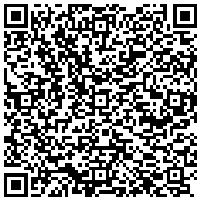 QR Code for bitcoin:bitcoin:bitcoin:bitcoin:bitcoin:bitcoin:bitcoin:bitcoin:bitcoin:bitcoin:bitcoin:bitcoin:bitcoin:bitcoin:bitcoin:bitcoin:bitcoin:bitcoin:bitcoin:dash:XhCjnGYFoF9CVJPZb8DMAL3DeN25o7UQu9