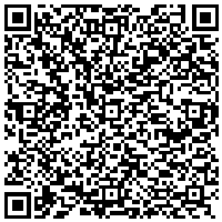 QR Code for bitcoin:bitcoin:bitcoin:bitcoin:bitcoin:bitcoin:bitcoin:bitcoin:bitcoin:bitcoin:bitcoin:bitcoin:bitcoin:bitcoin:bitcoin:bitcoin:bitcoin:bitcoin:bitcoin:dash:XhCn1x2yoob1dJiBqioYJUoeSwdNeFFsGk