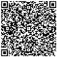 QR Code for bitcoin:bitcoin:bitcoin:bitcoin:bitcoin:bitcoin:bitcoin:bitcoin:bitcoin:bitcoin:bitcoin:bitcoin:bitcoin:bitcoin:bitcoin:bitcoin:bitcoin:bitcoin:bitcoin:dash:XhCsNGf8Sy8sRmZWtycoddFmdzf2cG57Hv