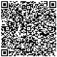 QR Code for bitcoin:bitcoin:bitcoin:bitcoin:bitcoin:bitcoin:bitcoin:bitcoin:bitcoin:bitcoin:bitcoin:bitcoin:bitcoin:bitcoin:bitcoin:bitcoin:bitcoin:bitcoin:bitcoin:dash:XhCurGDWE9Zoyb8SetKvZtmrWrB6a4TMQa