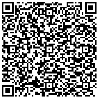 QR Code for bitcoin:bitcoin:bitcoin:bitcoin:bitcoin:bitcoin:bitcoin:bitcoin:bitcoin:bitcoin:bitcoin:bitcoin:bitcoin:bitcoin:bitcoin:bitcoin:bitcoin:bitcoin:bitcoin:dash:XhCxfaSN5MYk9Uo7ibryv1cVzV7iX2Awp2