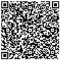 QR Code for bitcoin:bitcoin:bitcoin:bitcoin:bitcoin:bitcoin:bitcoin:bitcoin:bitcoin:bitcoin:bitcoin:bitcoin:bitcoin:bitcoin:bitcoin:bitcoin:bitcoin:bitcoin:bitcoin:dash:XhCyvJHQWAuFJdtDCbCNH71nk6bfjoUHgv