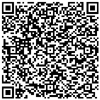QR Code for bitcoin:bitcoin:bitcoin:bitcoin:bitcoin:bitcoin:bitcoin:bitcoin:bitcoin:bitcoin:bitcoin:bitcoin:bitcoin:bitcoin:bitcoin:bitcoin:bitcoin:bitcoin:bitcoin:dash:XhDAwzMaxbkbDaRdYfwCCRVk4PpXw6v7c2