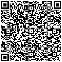 QR Code for bitcoin:bitcoin:bitcoin:bitcoin:bitcoin:bitcoin:bitcoin:bitcoin:bitcoin:bitcoin:bitcoin:bitcoin:bitcoin:bitcoin:bitcoin:bitcoin:bitcoin:bitcoin:bitcoin:dash:XhDCphoFvTNSrWeE4EXP73Mctrjnar5cGz