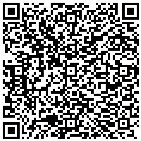 QR Code for bitcoin:bitcoin:bitcoin:bitcoin:bitcoin:bitcoin:bitcoin:bitcoin:bitcoin:bitcoin:bitcoin:bitcoin:bitcoin:bitcoin:bitcoin:bitcoin:bitcoin:bitcoin:bitcoin:dash:XhDFp2BMmXC6T5nMwUwuazVMFo7PHve2SL