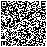 QR Code for bitcoin:bitcoin:bitcoin:bitcoin:bitcoin:bitcoin:bitcoin:bitcoin:bitcoin:bitcoin:bitcoin:bitcoin:bitcoin:bitcoin:bitcoin:bitcoin:bitcoin:bitcoin:bitcoin:dash:XhDKV1fLgTrayn11mSw9R8qFtmQJ6SwPJy